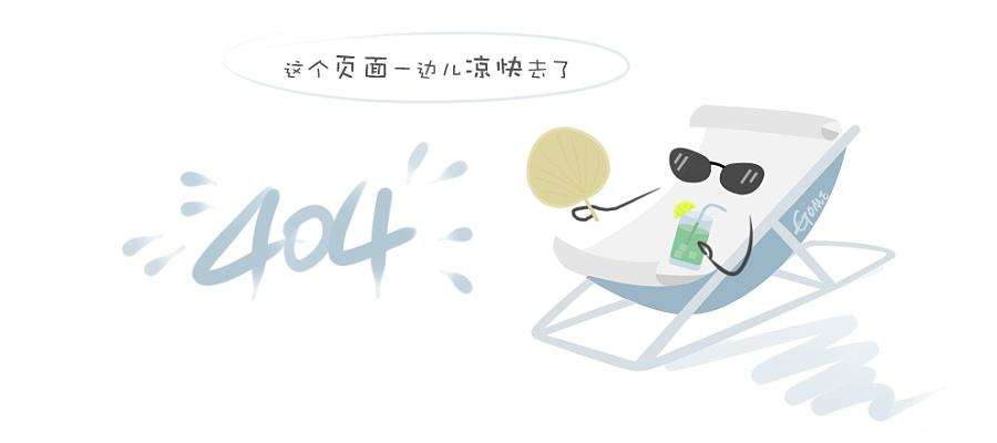 微信图片_20250114081920.jpg